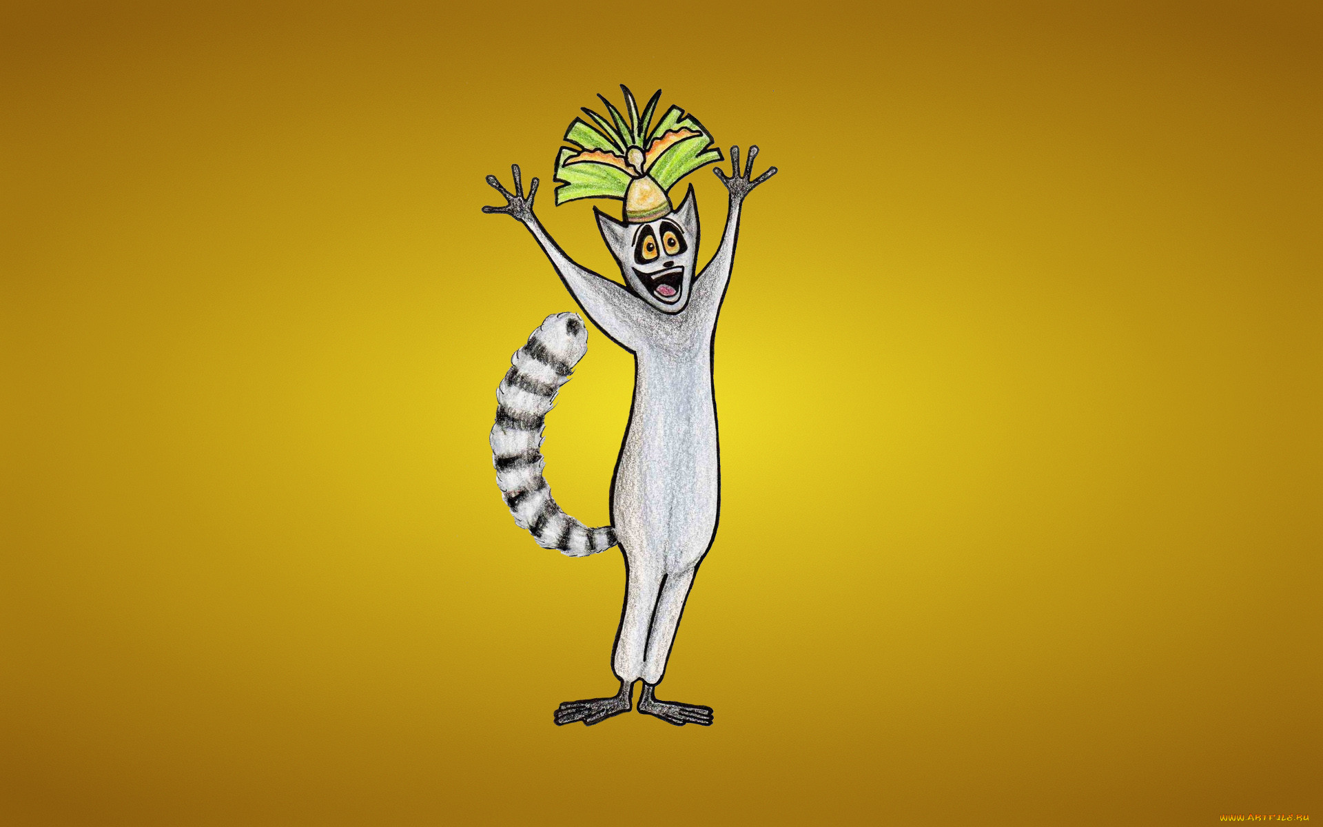, , , , , , madagascar